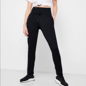 NWT M Adidas VRCT Pant